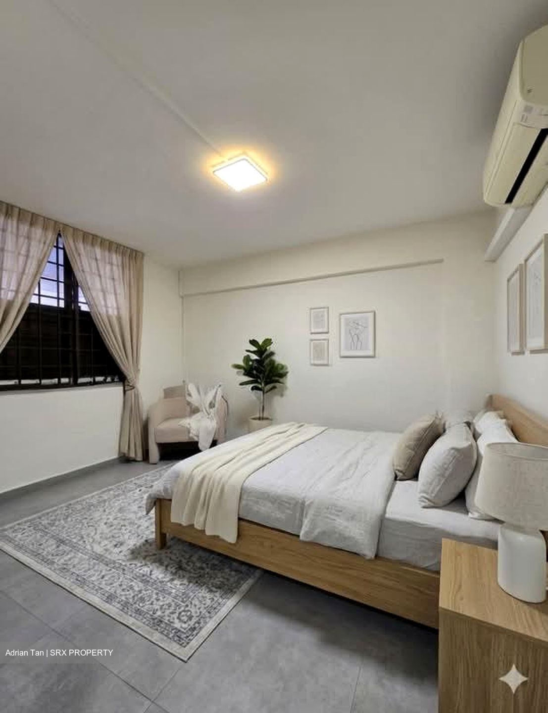 Jalan Bahagia (Toa Payoh), HDB 2 Rooms #563931611